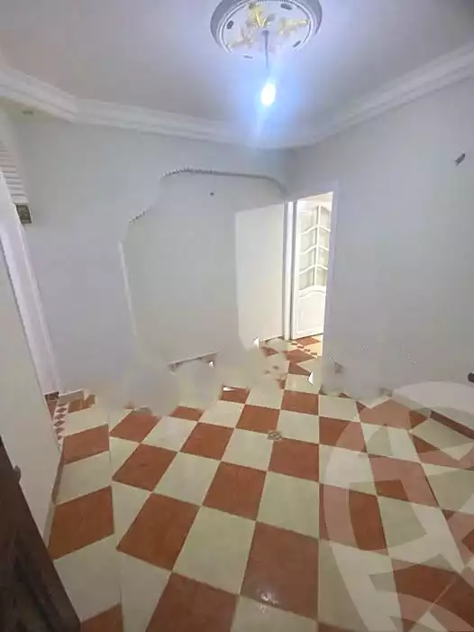 https://aqarmap.com.eg/ar/listing/7019413-for-rent-alexandria-lsywf-el-falki