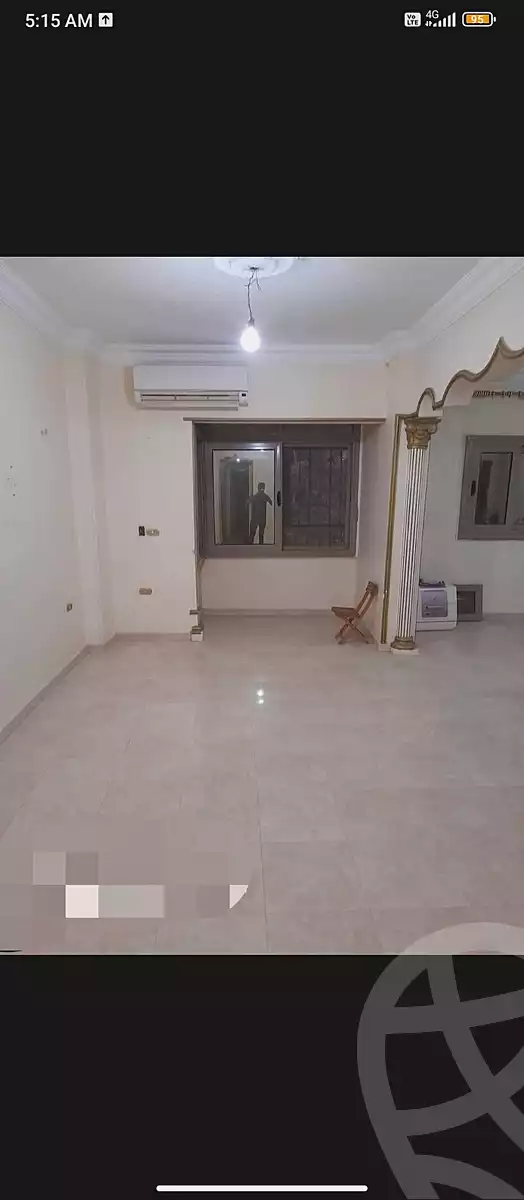 https://aqarmap.com.eg/en/listing/7019417-for-sale-cairo-el-haram-nasr-el-din