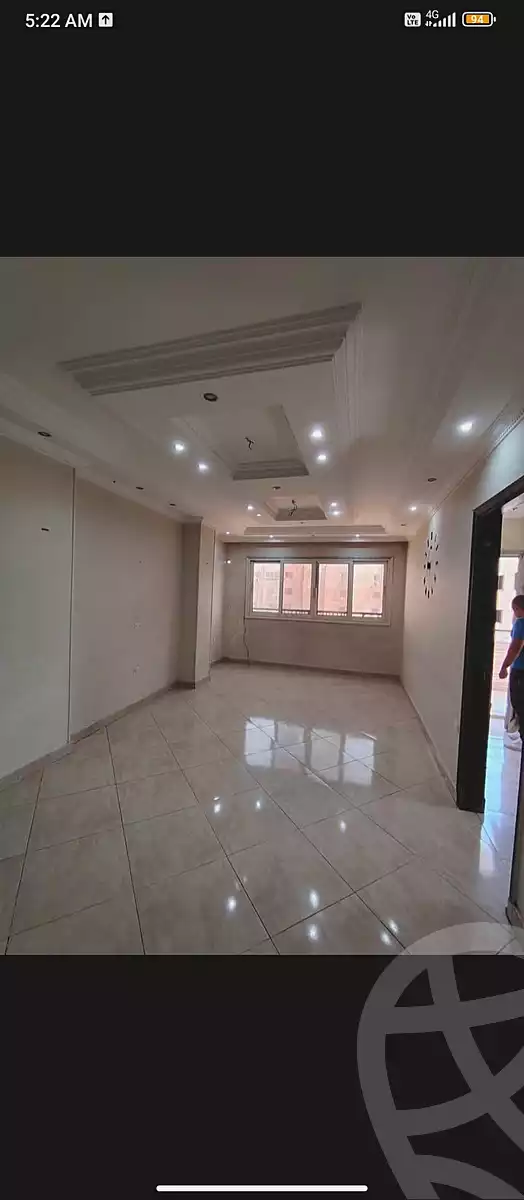 https://aqarmap.com.eg/en/listing/7019424-for-rent-cairo-faisal-hassan-mohamed-st