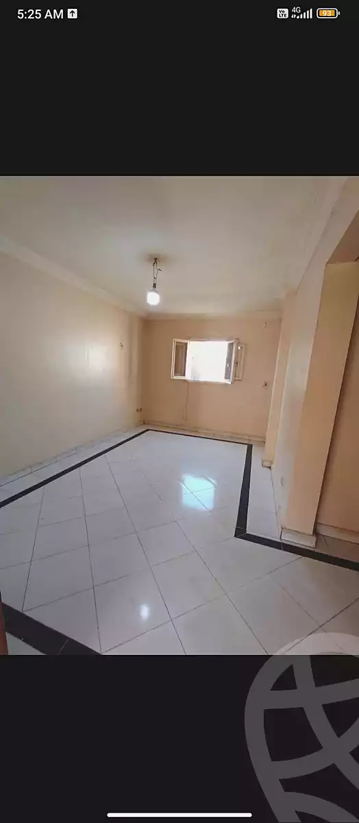 https://aqarmap.com.eg/en/listing/7019426-for-rent-cairo-el-haram-shareaa-el-haram