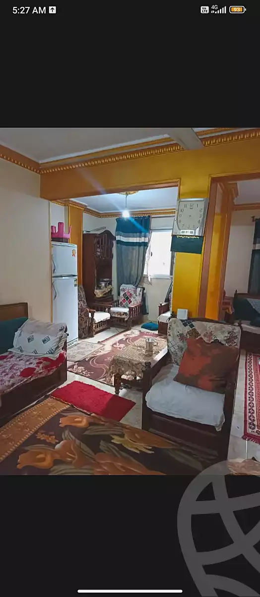 https://aqarmap.com.eg/en/listing/7019427-for-sale-cairo-el-haram
