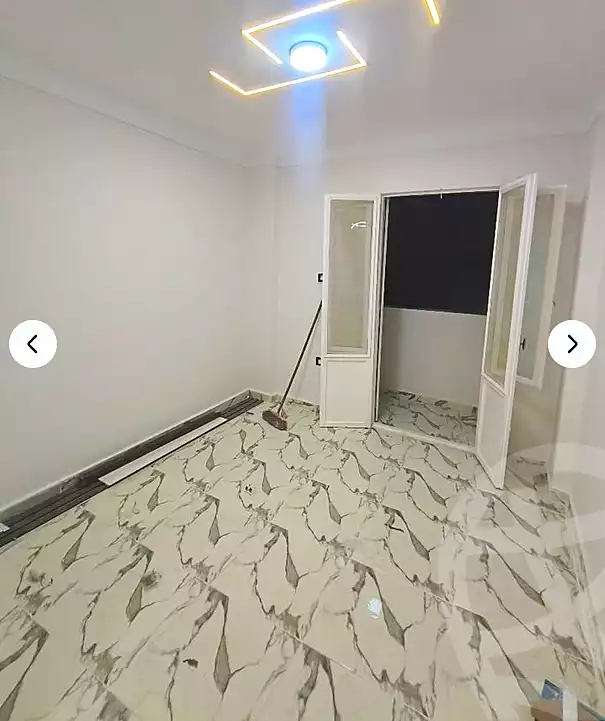 https://aqarmap.com.eg/ar/listing/7019430-for-sale-alexandria-lsywf-el-falki-street-16-el-eslah