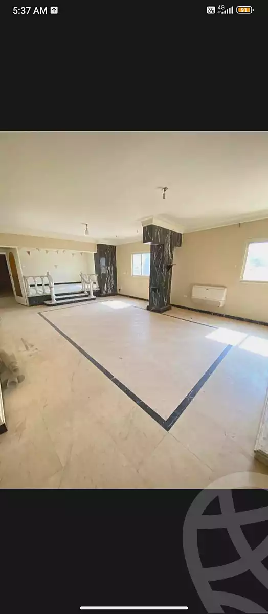 https://aqarmap.com.eg/en/listing/7019435-for-rent-cairo-faisal-shareaa-el-malek-fasel