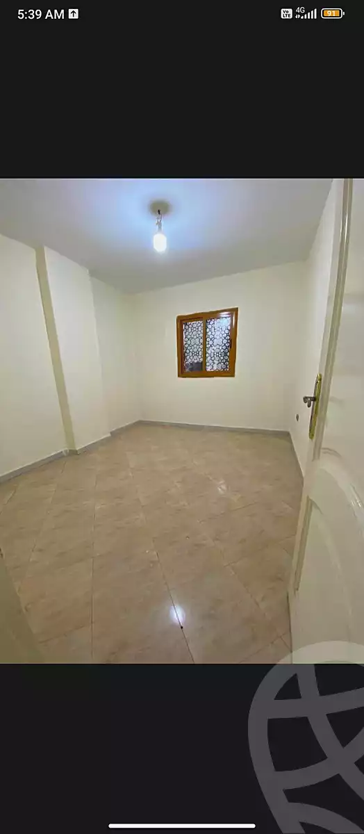 https://aqarmap.com.eg/ar/listing/7019437-for-rent-cairo-faisal-el-tawabeq