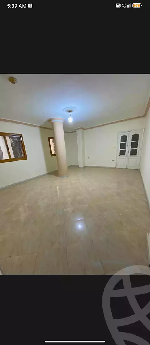 https://aqarmap.com.eg/ar/listing/7019437-for-rent-cairo-faisal-el-tawabeq