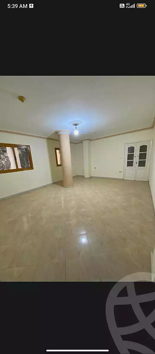 https://aqarmap.com.eg/ar/listing/7019437-for-rent-cairo-faisal-el-tawabeq