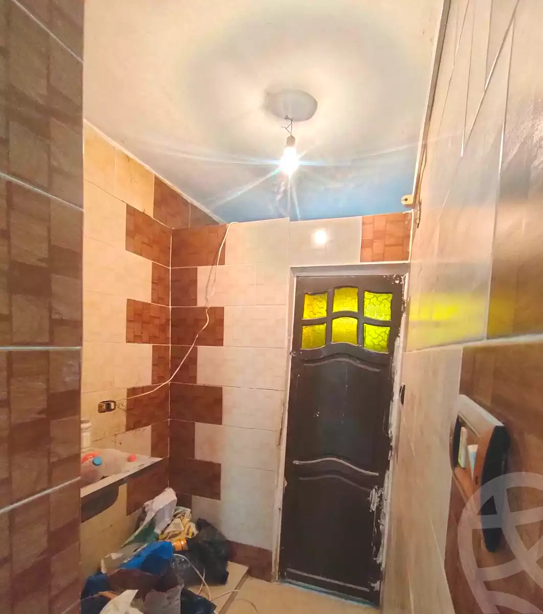 https://aqarmap.com.eg/ar/listing/7019428-for-sale-alexandria-lsywf-el-seyouf-qebly-el-ras-el-souda