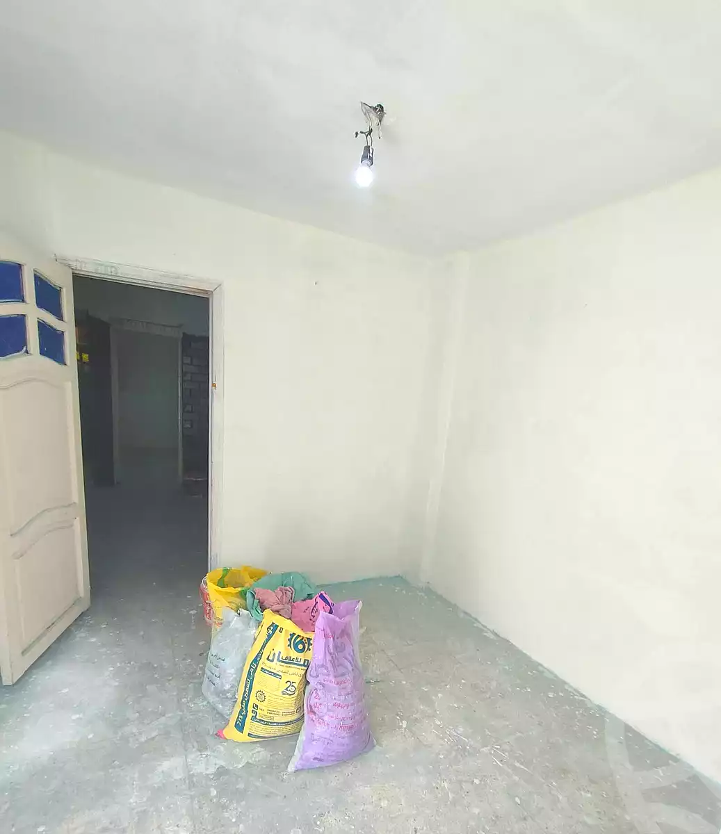 https://aqarmap.com.eg/ar/listing/7019428-for-sale-alexandria-lsywf-el-seyouf-qebly-el-ras-el-souda