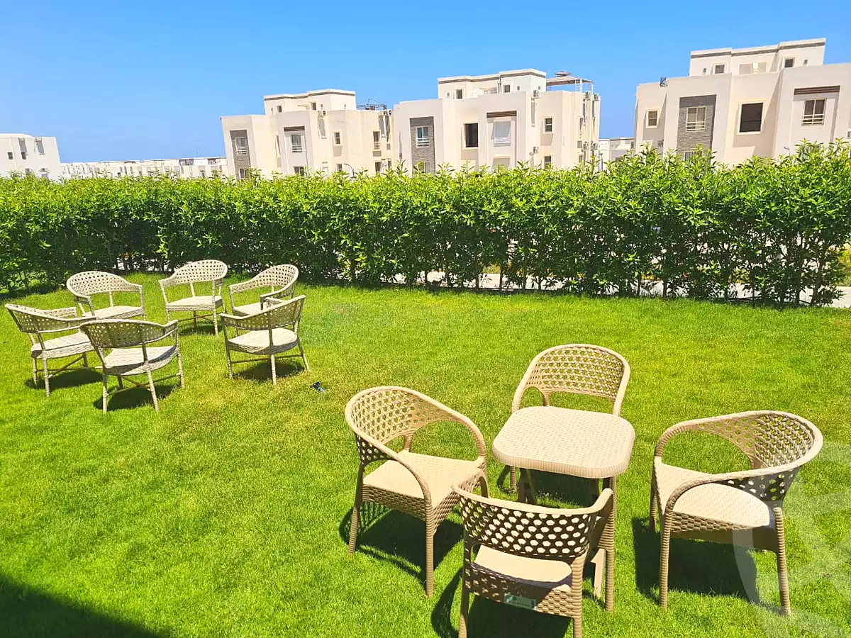 https://aqarmap.com.eg/en/listing/7019429-for-rent-north-coast-resorts-amwaj-amwaj-1
