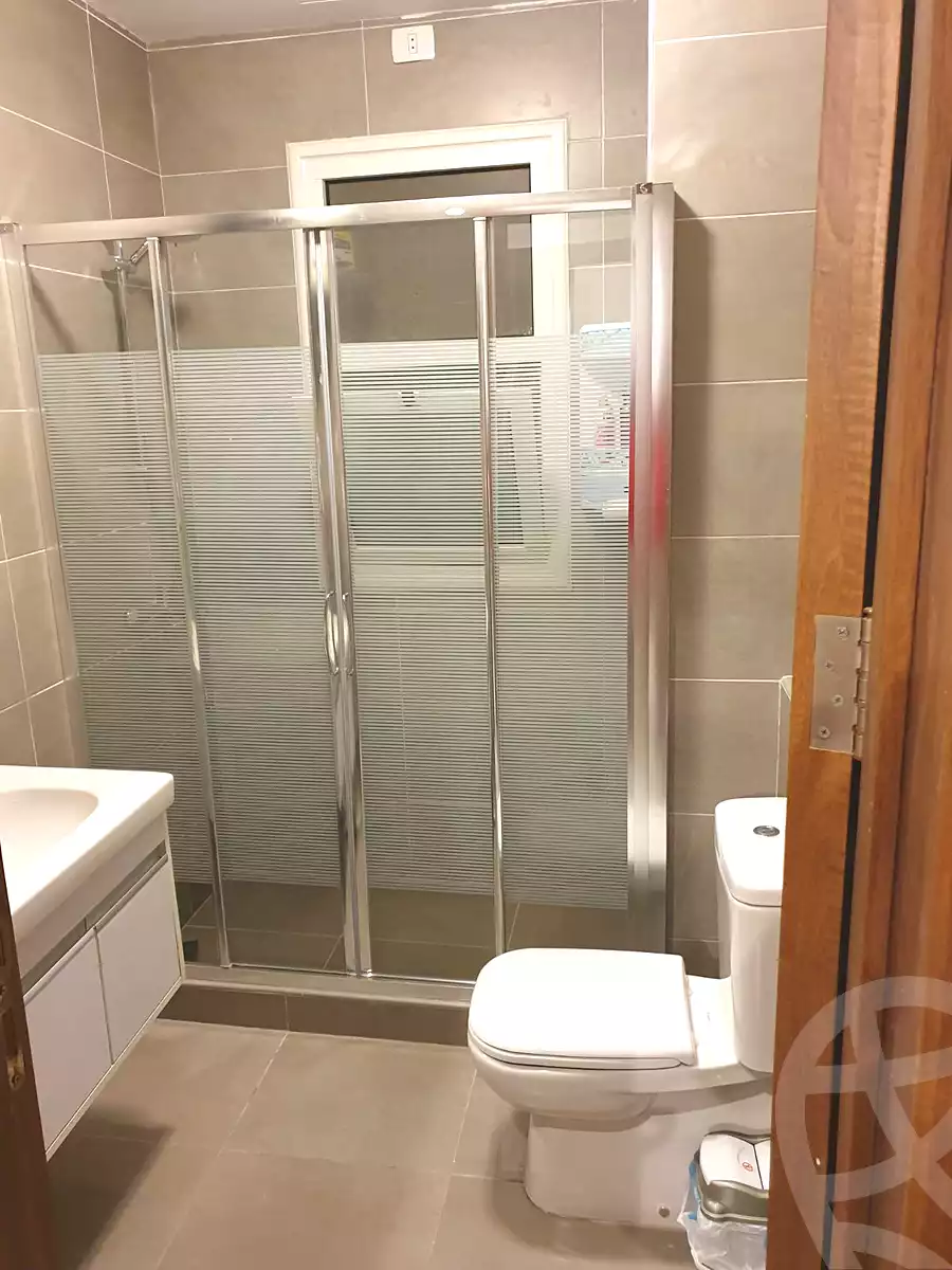 https://aqarmap.com.eg/en/listing/7019429-for-rent-north-coast-resorts-amwaj-amwaj-1