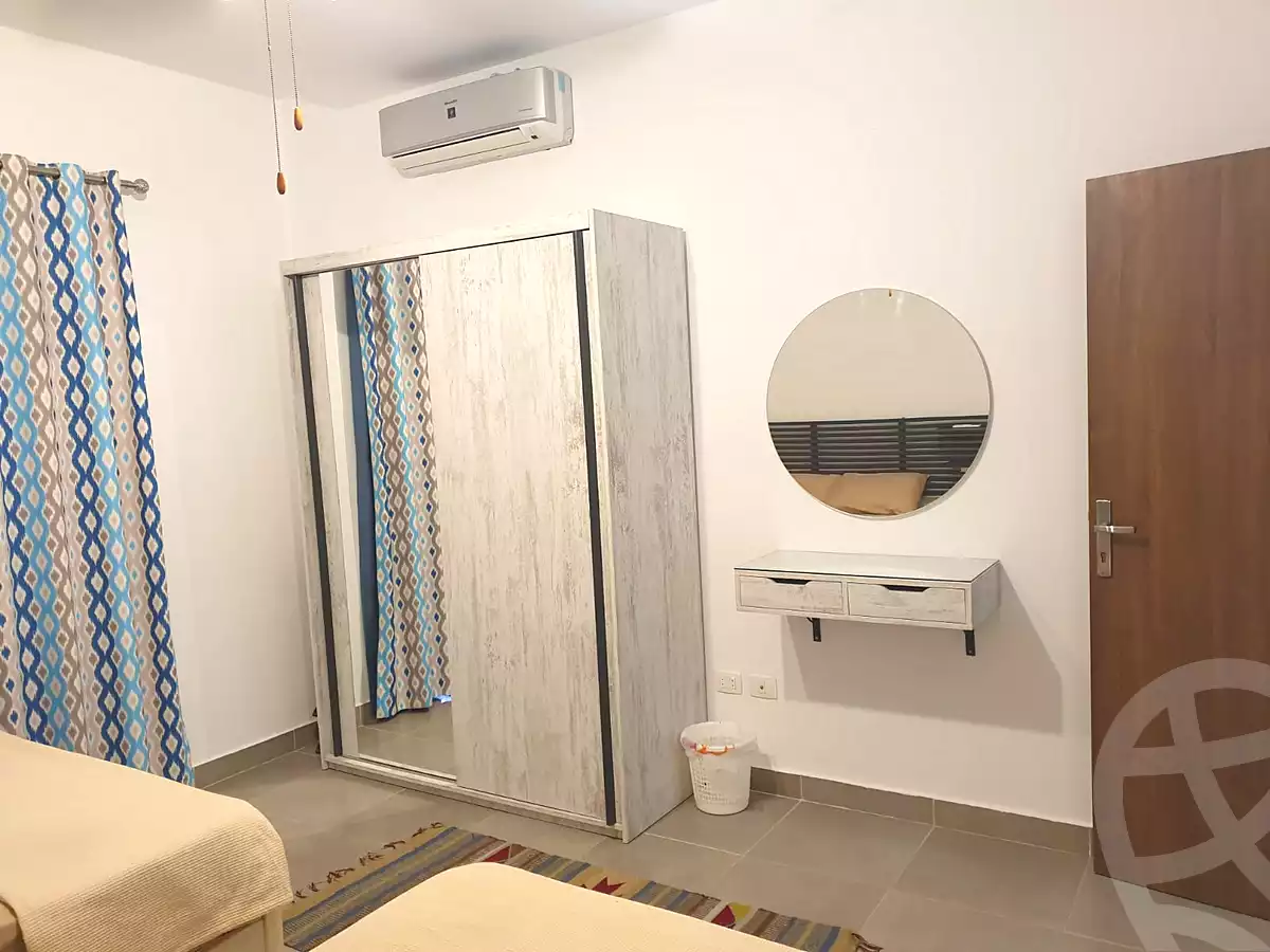 https://aqarmap.com.eg/en/listing/7019429-for-rent-north-coast-resorts-amwaj-amwaj-1