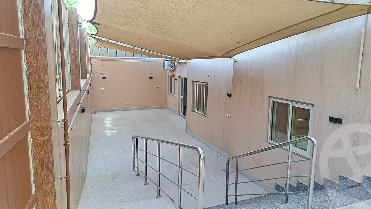 https://aqarmap.com.eg/ar/listing/7019436-for-rent-cairo-el-sheikh-zayed-city-el-hay-elsades-ashaer