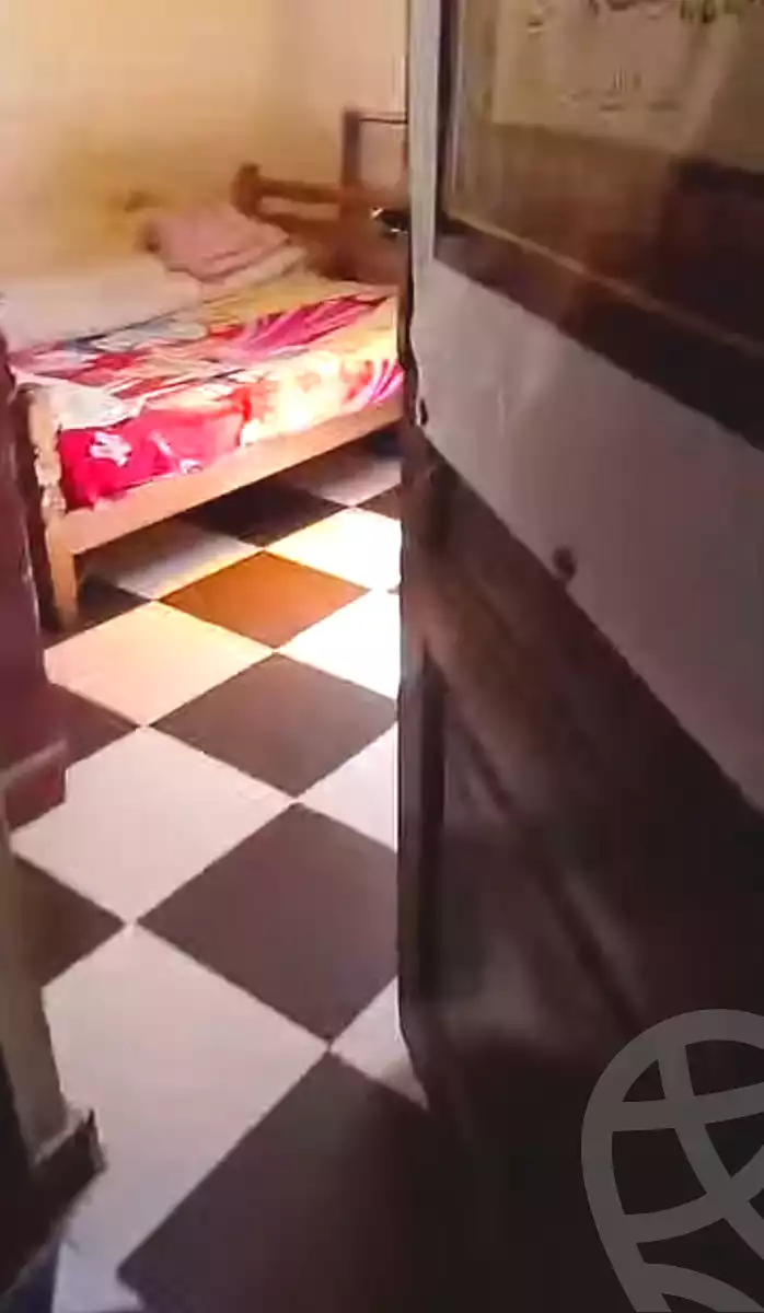 https://aqarmap.com.eg/ar/listing/7019442-for-sale-cairo-el-haram-el-talbya-ali-shaltout-st