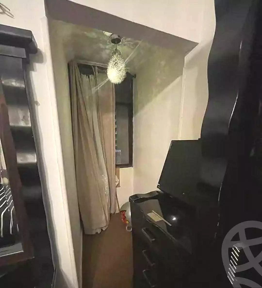 https://aqarmap.com.eg/ar/listing/7019444-for-sale-alexandria-new-miami