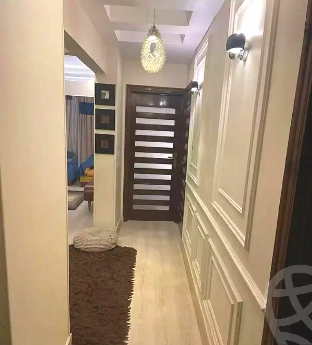 https://aqarmap.com.eg/ar/listing/7019444-for-sale-alexandria-new-miami