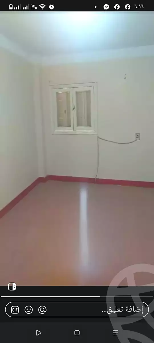 https://aqarmap.com.eg/en/listing/7019443-for-rent-cairo-el-haram-shareaa-khatem-el-morsalen