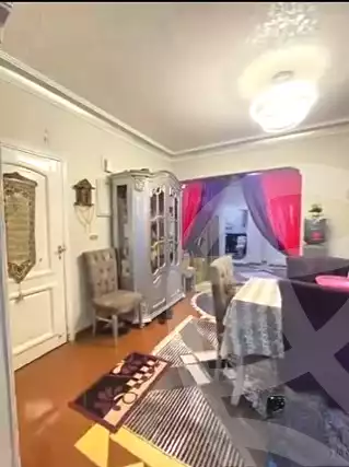 https://aqarmap.com.eg/ar/listing/7019449-for-sale-cairo-faisal-el-talbeya