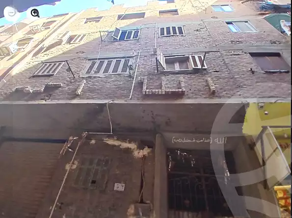 https://aqarmap.com.eg/en/listing/7019454-for-sale-cairo-bashtil