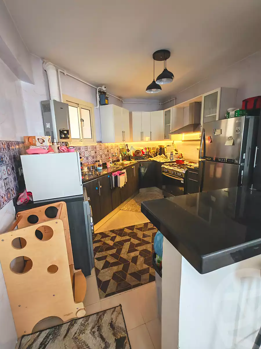 https://aqarmap.com.eg/en/listing/7019457-for-sale-cairo-nasr-city-hay-el-waha-street-2