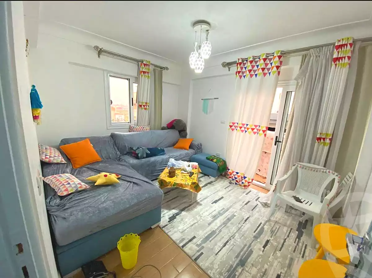 https://aqarmap.com.eg/ar/listing/7019464-for-rent-alexandria-al-agamy-lbytsh-al-kaada-st
