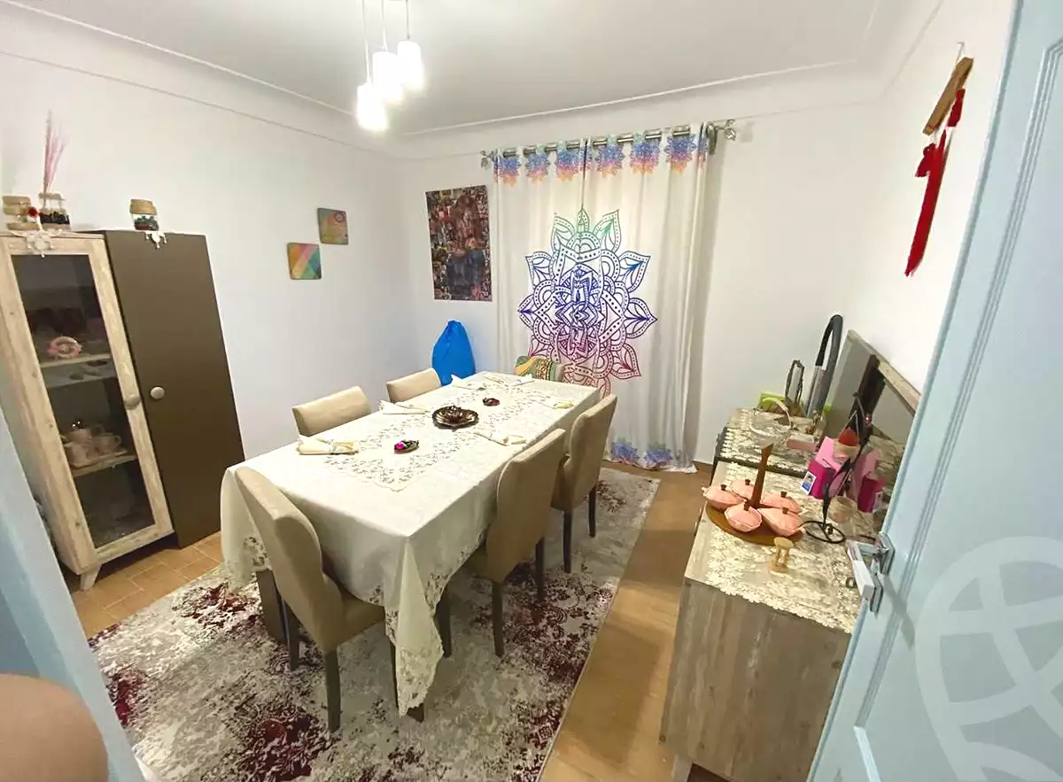 https://aqarmap.com.eg/ar/listing/7019464-for-rent-alexandria-al-agamy-lbytsh-al-kaada-st