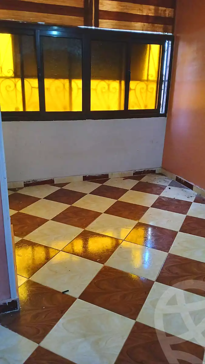 https://aqarmap.com.eg/ar/listing/7019466-for-sale-alexandria-al-agamy-el-hanouvel-el-warsha-st