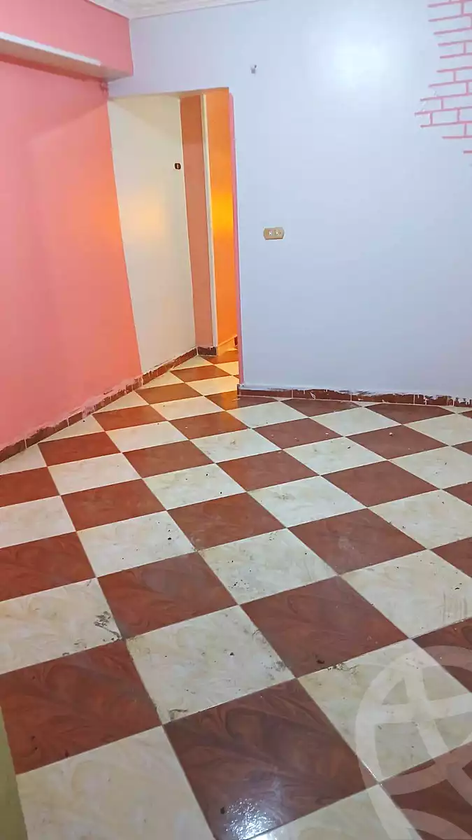 https://aqarmap.com.eg/ar/listing/7019466-for-sale-alexandria-al-agamy-el-hanouvel-el-warsha-st
