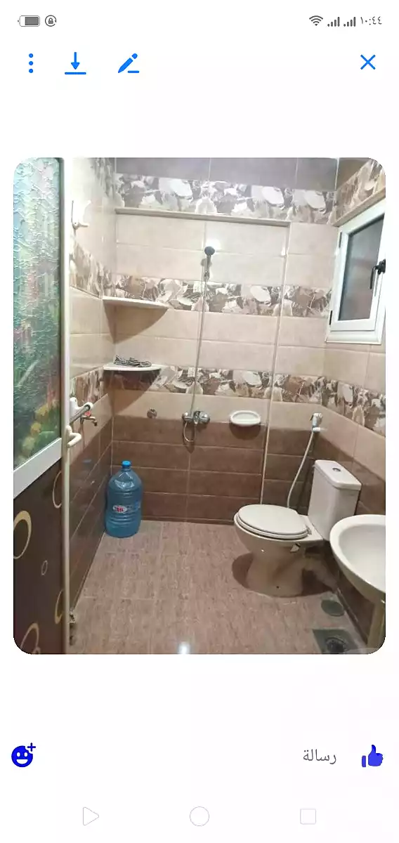 https://aqarmap.com.eg/en/listing/7019471-for-rent-alexandria-al-agamy-bw-ywsf
