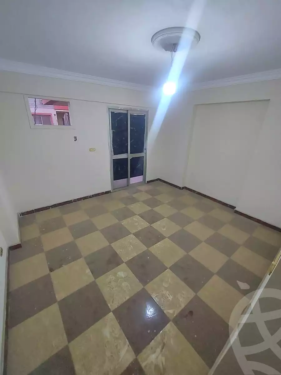 https://aqarmap.com.eg/en/listing/7019474-for-sale-cairo-helwan-helwan-el-sharkeya-el-maraghi-st