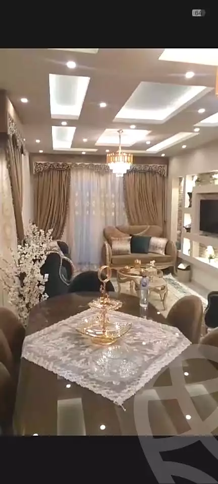 https://aqarmap.com.eg/en/listing/7019483-for-sale-alexandria-al-agamy-bw-ywsf