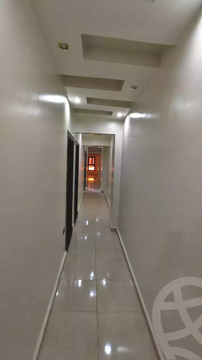 https://aqarmap.com.eg/ar/listing/7019488-for-rent-cairo-helwan
