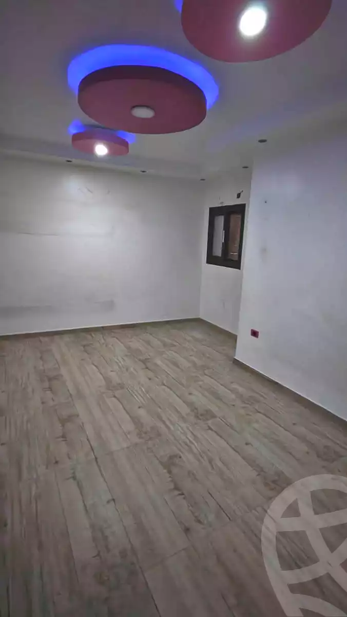 https://aqarmap.com.eg/ar/listing/7019488-for-rent-cairo-helwan