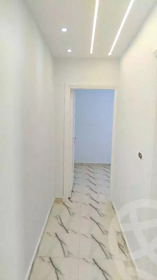https://aqarmap.com.eg/ar/listing/7019493-for-sale-alexandria-al-agamy-el-hanouvel-al-haded-we-al-soulb-st