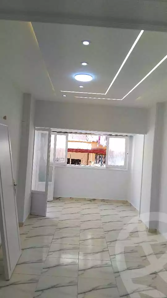https://aqarmap.com.eg/ar/listing/7019493-for-sale-alexandria-al-agamy-el-hanouvel-al-haded-we-al-soulb-st