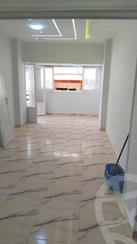 https://aqarmap.com.eg/ar/listing/7019493-for-sale-alexandria-al-agamy-el-hanouvel-al-haded-we-al-soulb-st