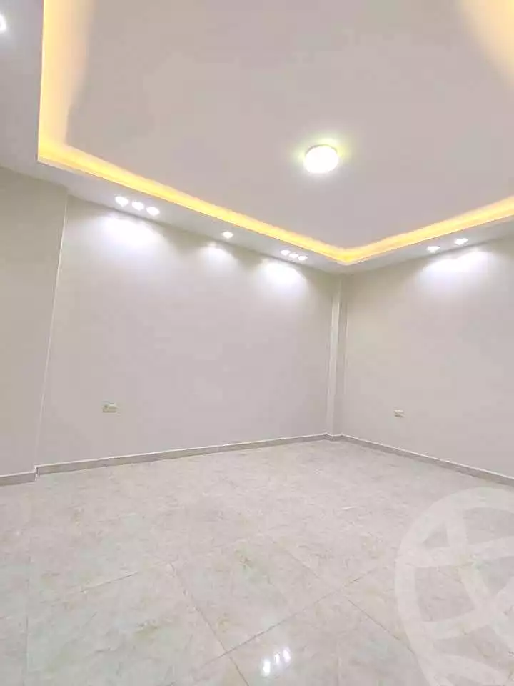 https://aqarmap.com.eg/ar/listing/7019497-for-sale-cairo-el-haram-el-lebeny