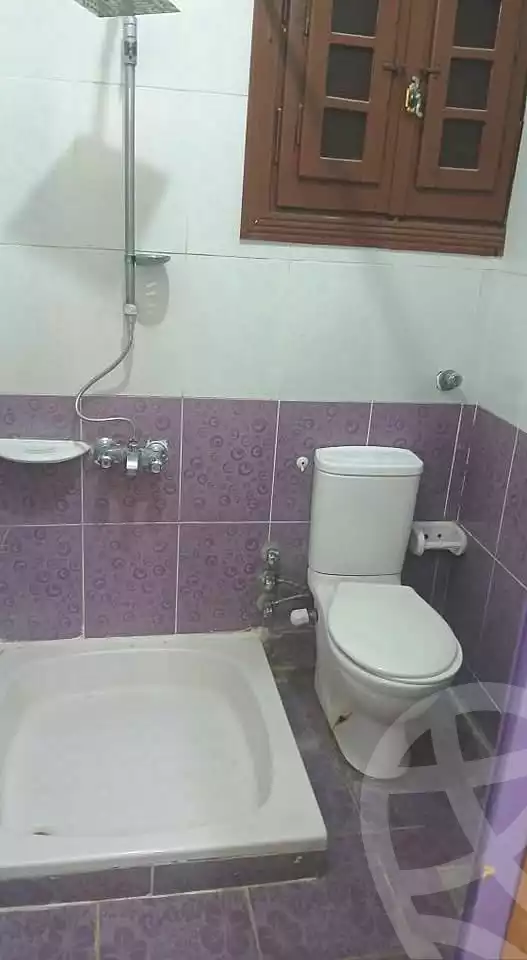 https://aqarmap.com.eg/ar/listing/7019510-for-sale-alexandria-al-agamy-el-hanouvel-khalil-khair-allah-st