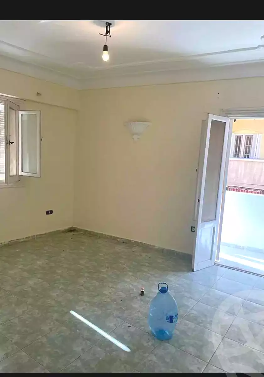 https://aqarmap.com.eg/en/listing/7019514-for-rent-alexandria-al-agamy-lbytsh-princess-st