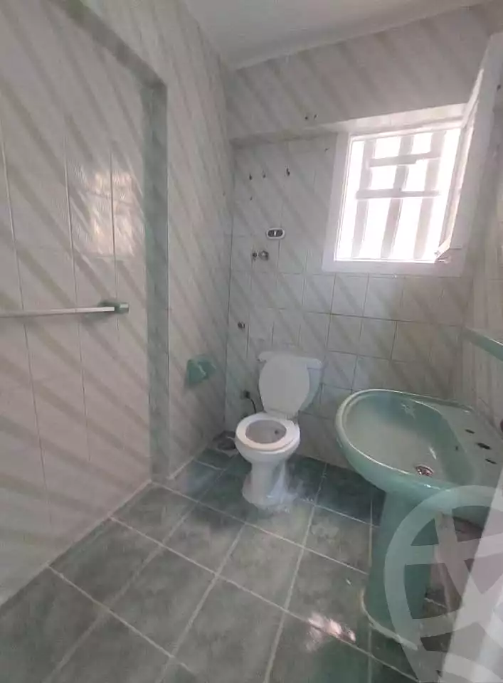 https://aqarmap.com.eg/ar/listing/7019518-for-sale-alexandria-al-agamy-shataa-el-nakheel