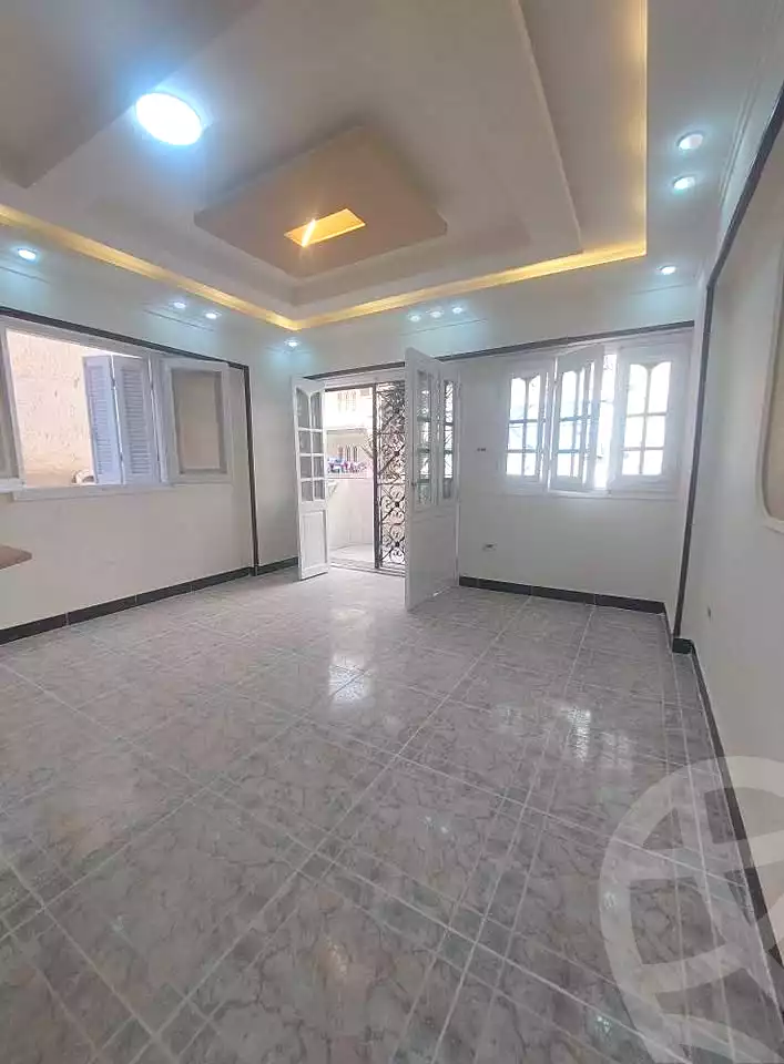 https://aqarmap.com.eg/ar/listing/7019518-for-sale-alexandria-al-agamy-shataa-el-nakheel