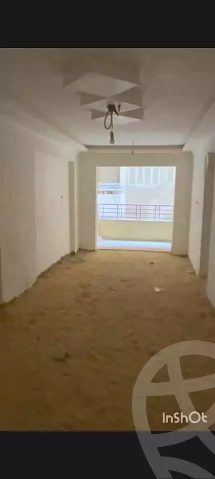 https://aqarmap.com.eg/en/listing/7019528-for-sale-alexandria-al-agamy-lbytsh-bianchiii-el-bashwat-st
