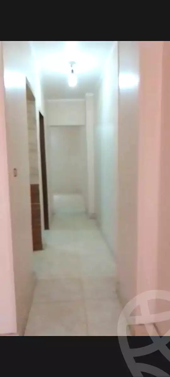 https://aqarmap.com.eg/ar/listing/7019544-for-sale-cairo-el-haram-el-maryotya-el-orouba-st