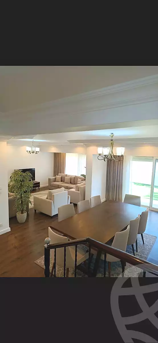 https://aqarmap.com.eg/en/listing/7019543-for-sale-alexandria-king-maryot-compounds-alex-west