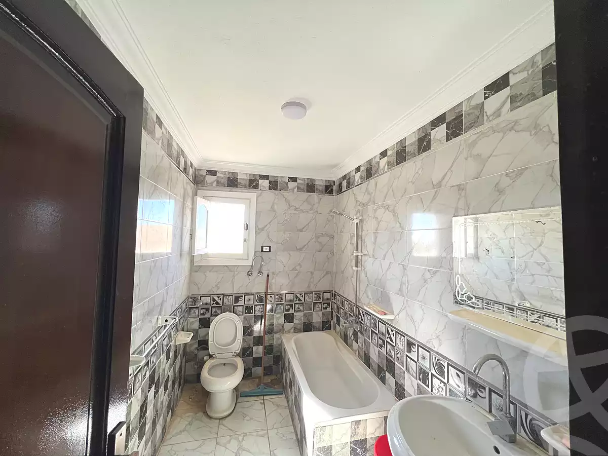 https://aqarmap.com.eg/ar/listing/7019551-for-sale-north-coast-resorts-el-rawda-village