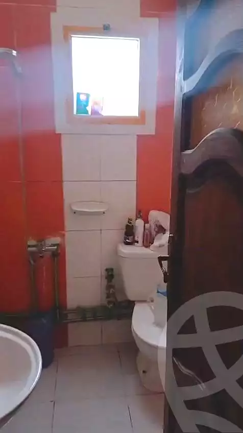 https://aqarmap.com.eg/ar/listing/7019561-for-sale-alexandria-miami-khld-bn-lwlyd