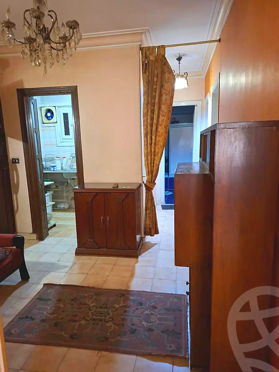 https://aqarmap.com.eg/ar/listing/6945795-for-rent-cairo-nasr-city-el-hay-el-thamin