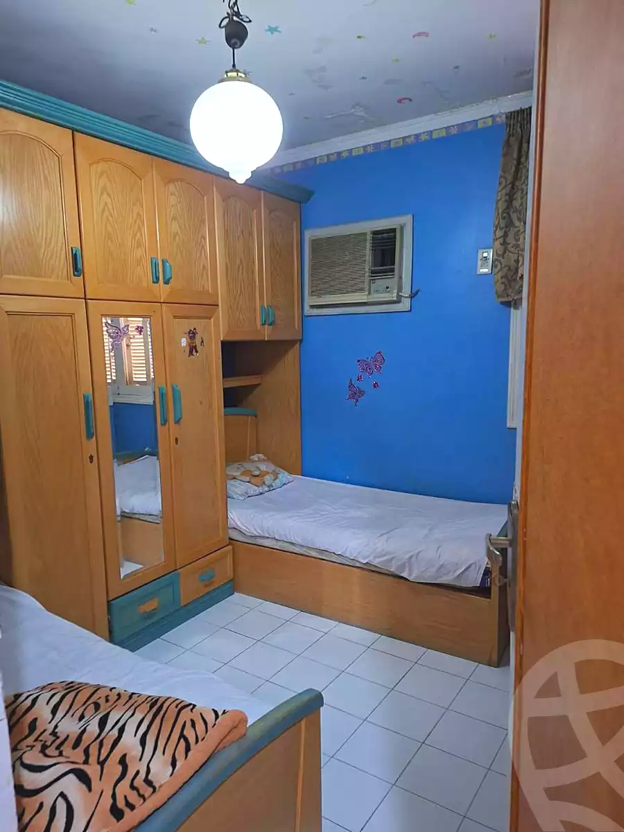 https://aqarmap.com.eg/ar/listing/6945795-for-rent-cairo-nasr-city-el-hay-el-thamin