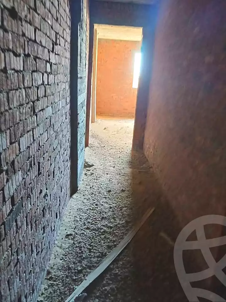 https://aqarmap.com.eg/ar/listing/7019564-for-sale-alexandria-al-agamy-lbytsh-shahr-al-assal-st
