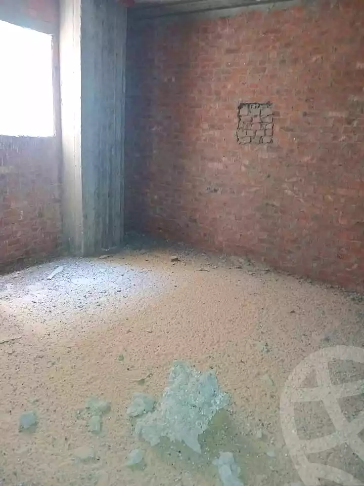 https://aqarmap.com.eg/ar/listing/7019564-for-sale-alexandria-al-agamy-lbytsh-shahr-al-assal-st
