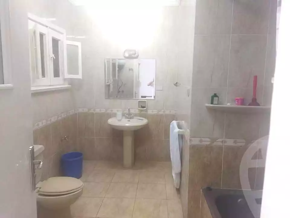 https://aqarmap.com.eg/en/listing/7019566-for-sale-alexandria-al-agamy-bw-ywsf